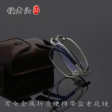 �ϻ��R��Ůʿ��y�ۯB�������R��ҕ�R����ȫ������֬�Ϲ⽛�F؛