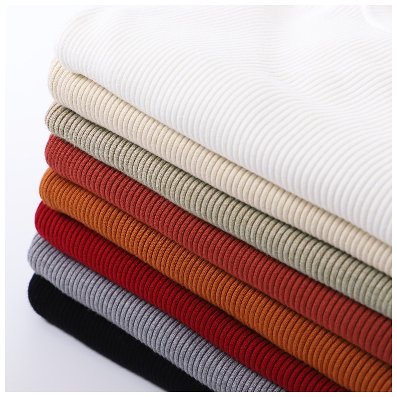 Pull femme en Viscose - Ref 3414052 Image 36