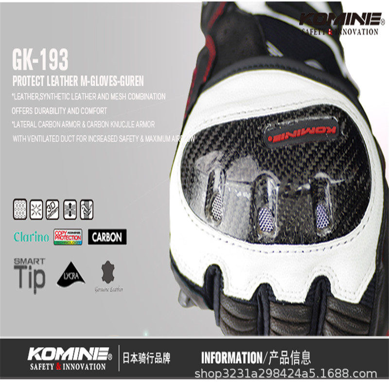 TB2bAJFtgxlpuFjSszbXXcSVpXa_!!