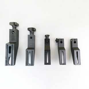 �o�ڹ̶�ݔ�͙C֧�ܶ���ݔ�;��C���O���������С���o��֧�����l