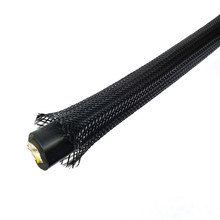 3MM��ɫ�����W�� �������ƾW�� ��s�׾��� �����������W�S��ֱ��