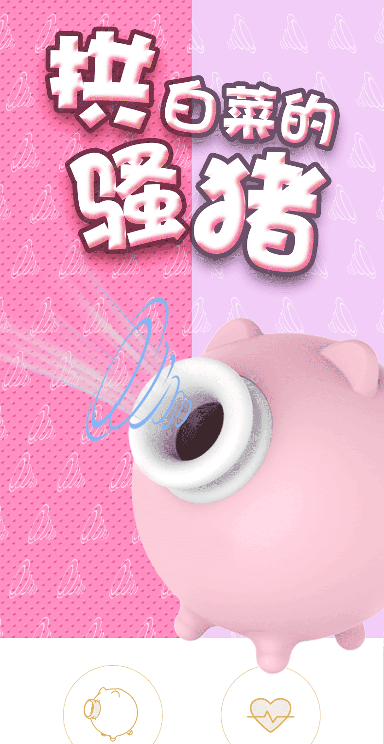 gGqUif2gxdSGFui75MgZ1Jl4pVVtTRsZQfw5