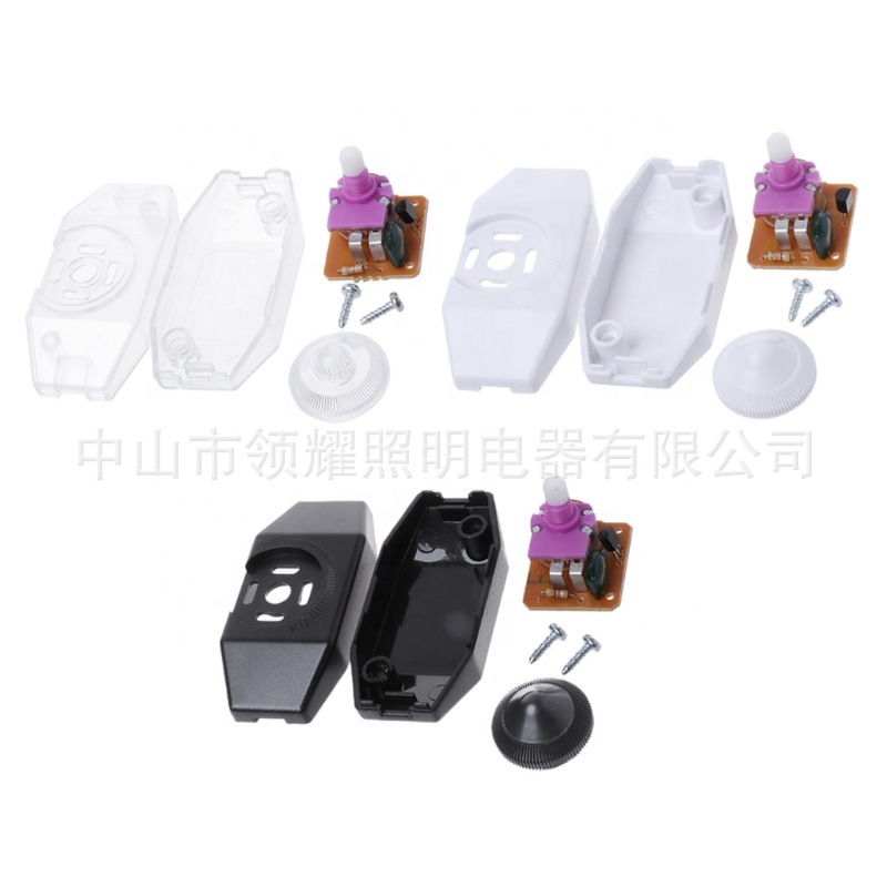 Wholesale-Dimmer-Switch-Table-