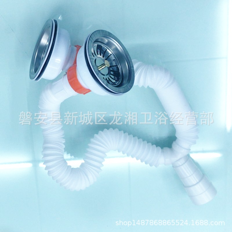 QQ图片20190218163821_看图王