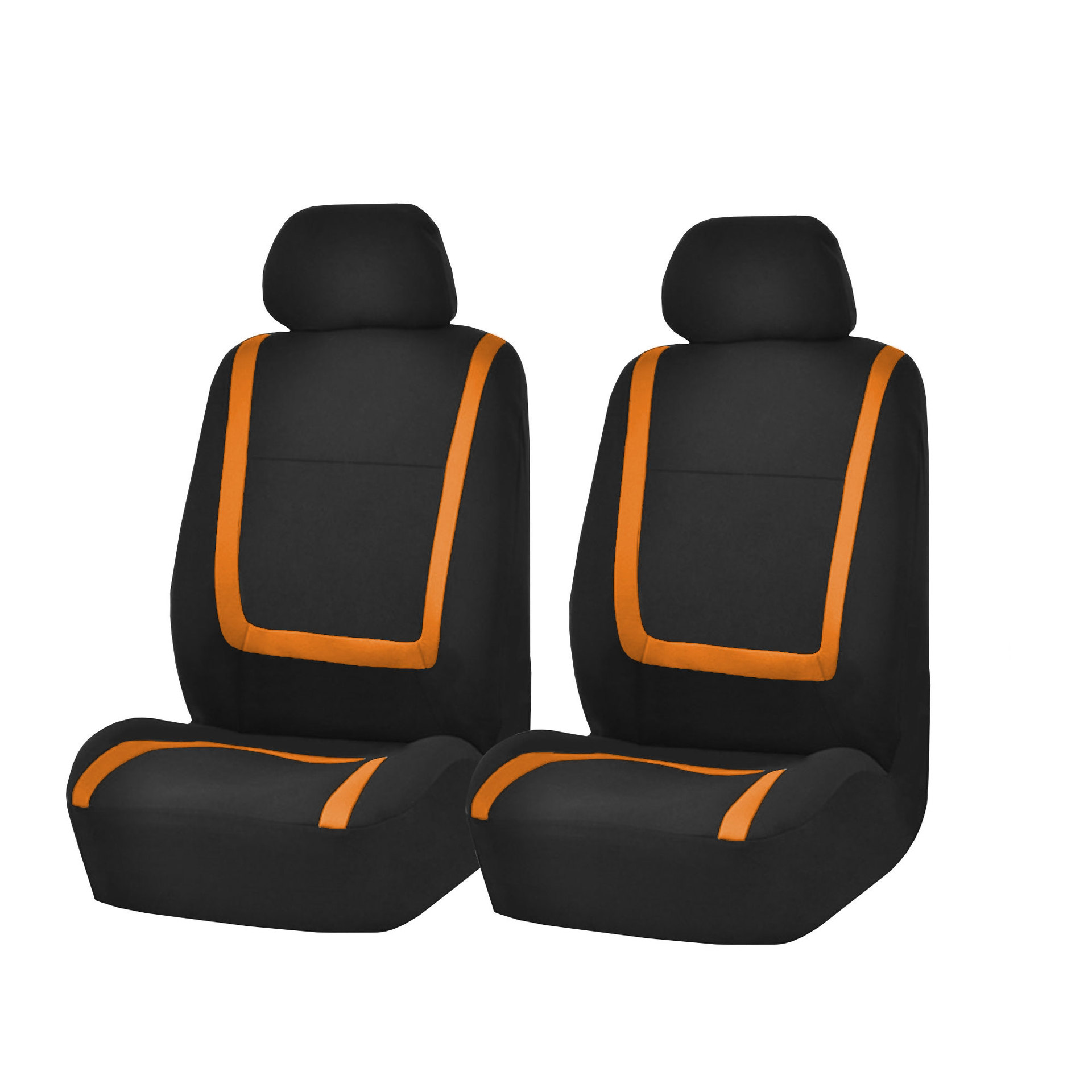 fb032orange102