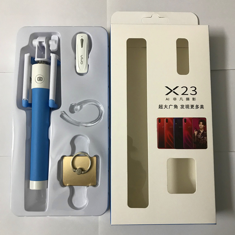 Casque bluetooth fonction appel - Ref 3378846 Image 13