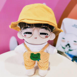 �n������ż�������·����ѝ��ñ��EXO��������FBT��߅�������S