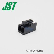 2Сrl؛3.96mm2pinJSTBVHR-2N-BKVHzSֱN