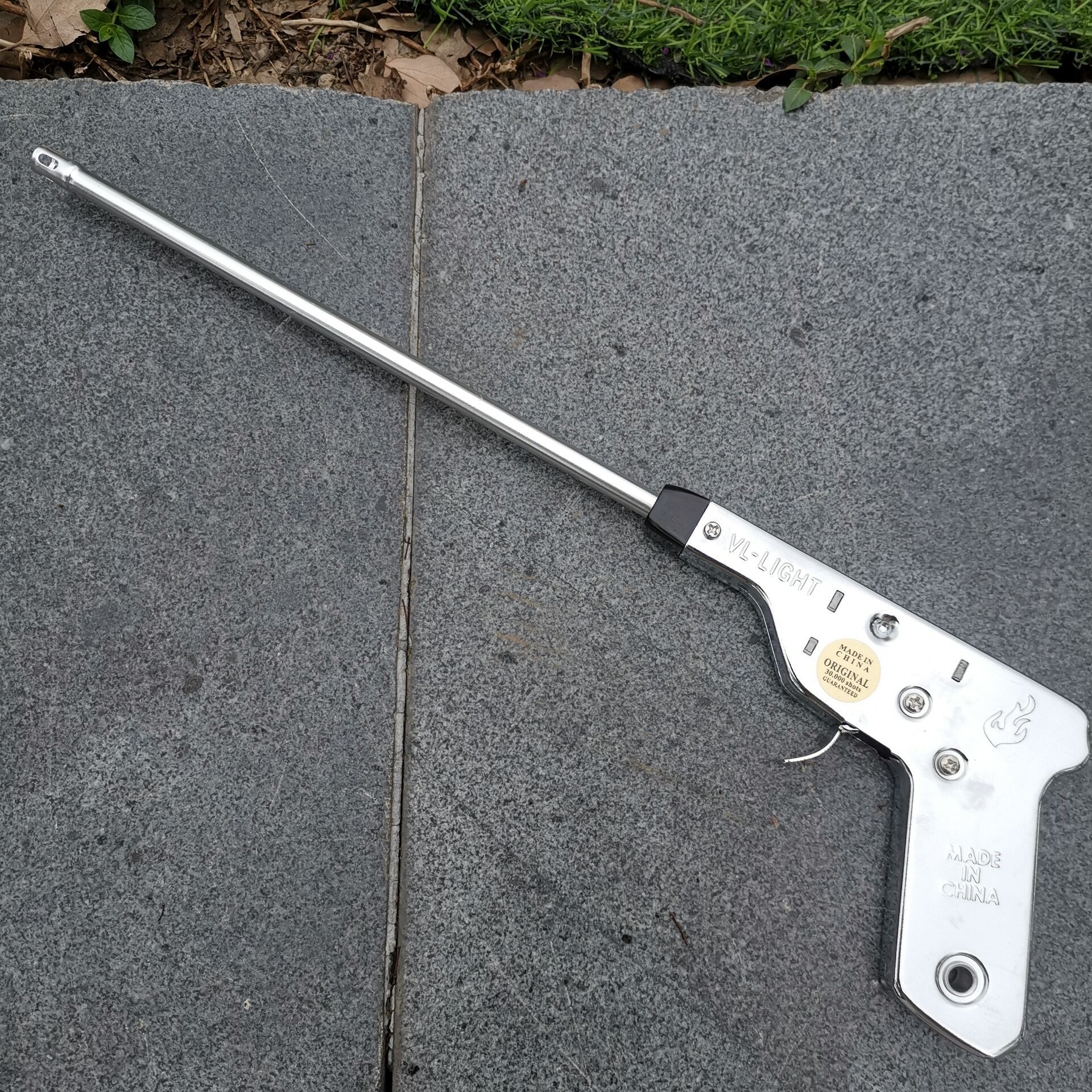 QQ图片20190611105757