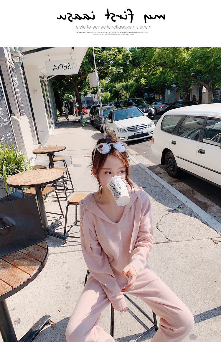 Costume femme en Coton - Ref 3335129 Image 26