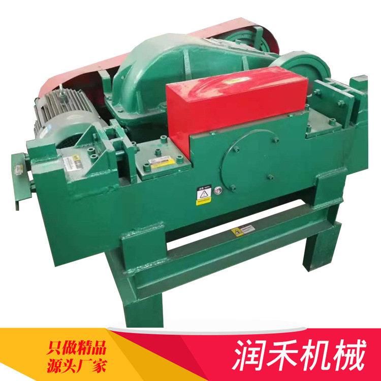 全自动液压废钢切断机    各种钢筋下料机  废旧钢筋截断机