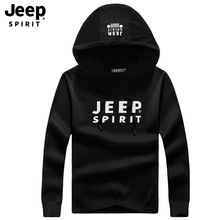 JEEP＾ʿ\eLBñůᘿë^HD0005