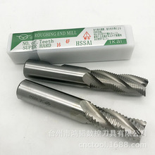 ��������4-18�����4��㊵�HSS���д�Ƥ��㊵����ص������^㊵�