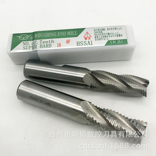 ��������4-18�����4��㊵�HSS���д�Ƥ��㊵����ص������^㊵�