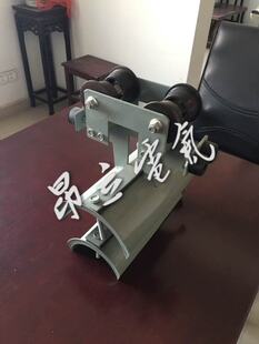 �������ؙC���p�ӻ�܇CH-S1��|��܇ ���ؙC��� �������|��