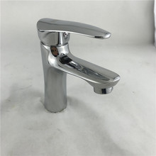 ˮ֪ů�lԡ����ϴĘ�����^̨����������^��������^�~�w���l