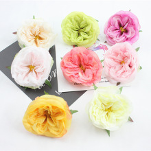 ���lĵ��������滨������ ��c�Y�з���b軨 �ػ��Ĕz����