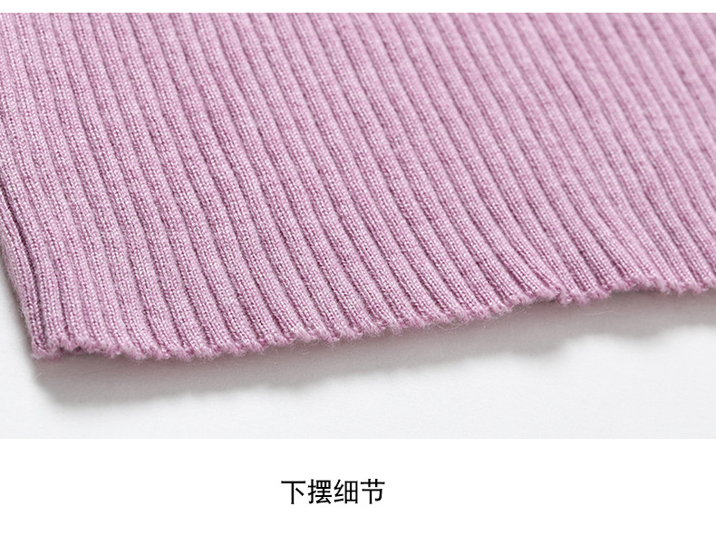 Pull femme - Ref 3414565 Image 33