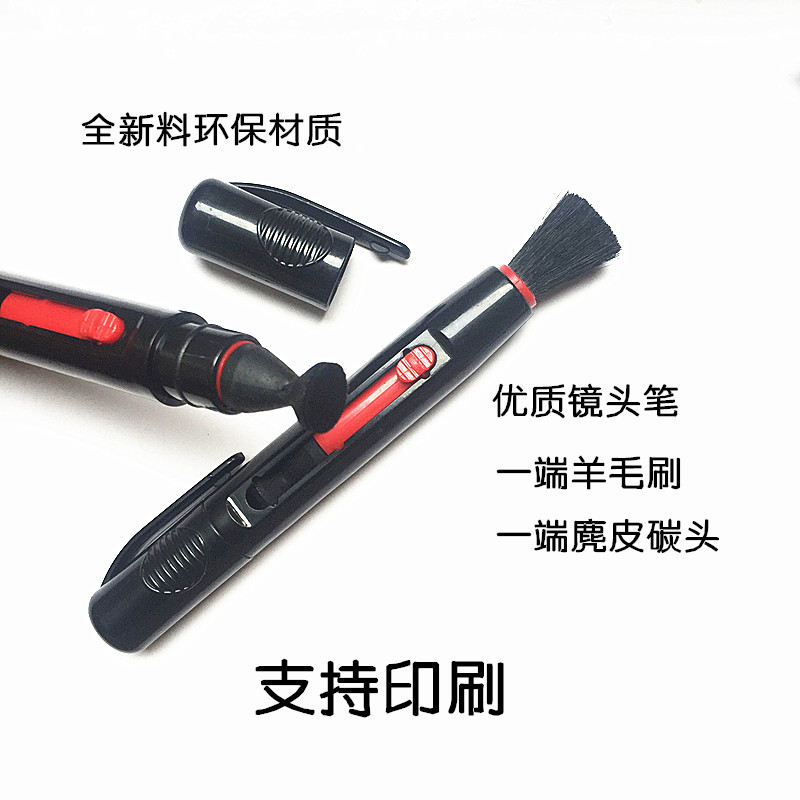 impicture-6e196f562fb152bcd5c9