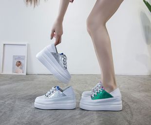 Ь��Ů�¿���С��Ь������Ь�n��ٴ���Ƥ���eС�aŮЬ31 32 33