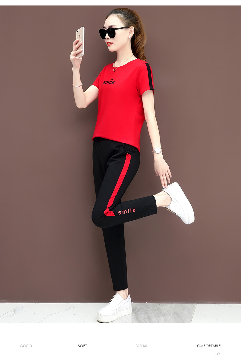 Costume femme en Odell - Ref 3334458 Image 21