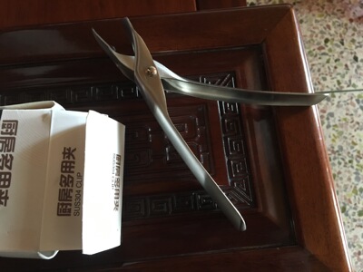 廠價廚房多用餐具夾 304廚房夾 食堂 西餐廳廚房多用夾