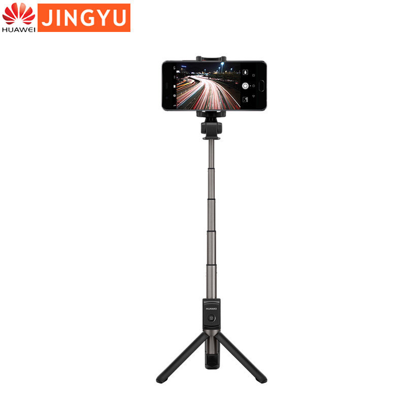 Stick selfie en Alliage d aluminium - Ref 3386107 Image 3