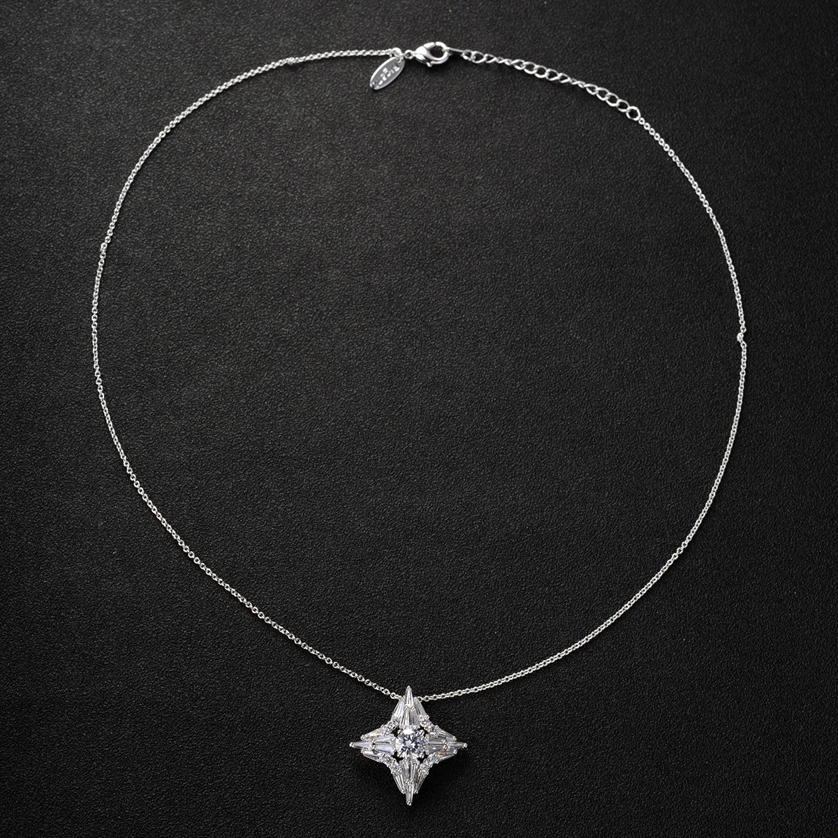 �����ļ��պ�С����ʮ�ּ������� ��������� Ů�� ����77428