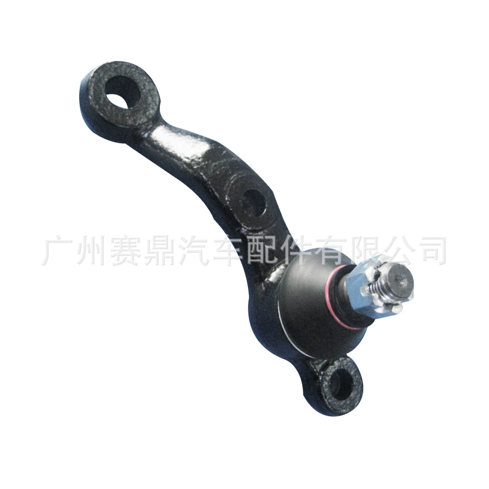 43330-59585 подходит для Toyota LANDCRUISER шаровая опора подвески, рычаг, аксессуары