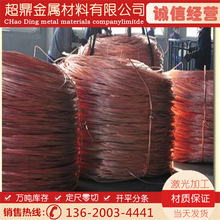 T2���~�z���~�� �t�~�� ����~�z0.18 0.2 0.25 1.0mm-6.0���~��