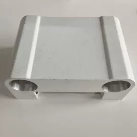 铸造;压铸;工程机械配件