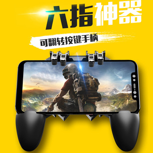 Perche selfie en Acier inoxydable - Ref 3386410 Image 20