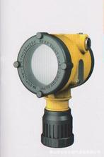 �ذ�ES2000T�c�͚��w̽�y�� �̶�ʽ���w�����ذ��̶�ʽ