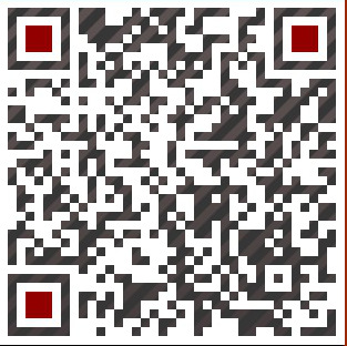 微信图片_20190426090418