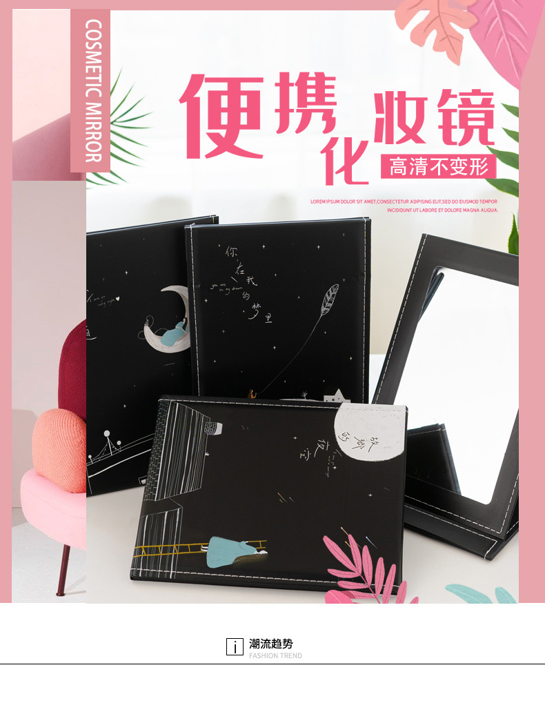 4bedf0332d64b342f1bd7553b24174