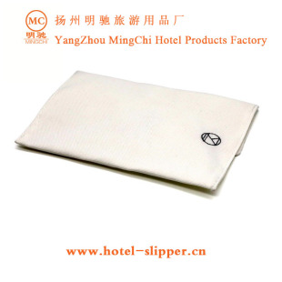 �S�����a�������ð����X�����y����ӡLOGO