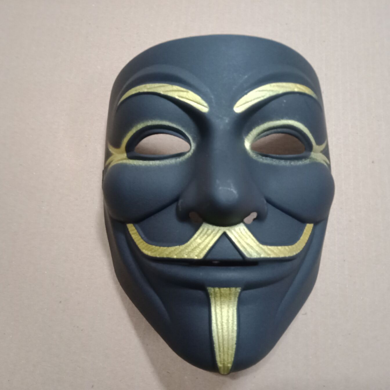 QQ图片20190318105655