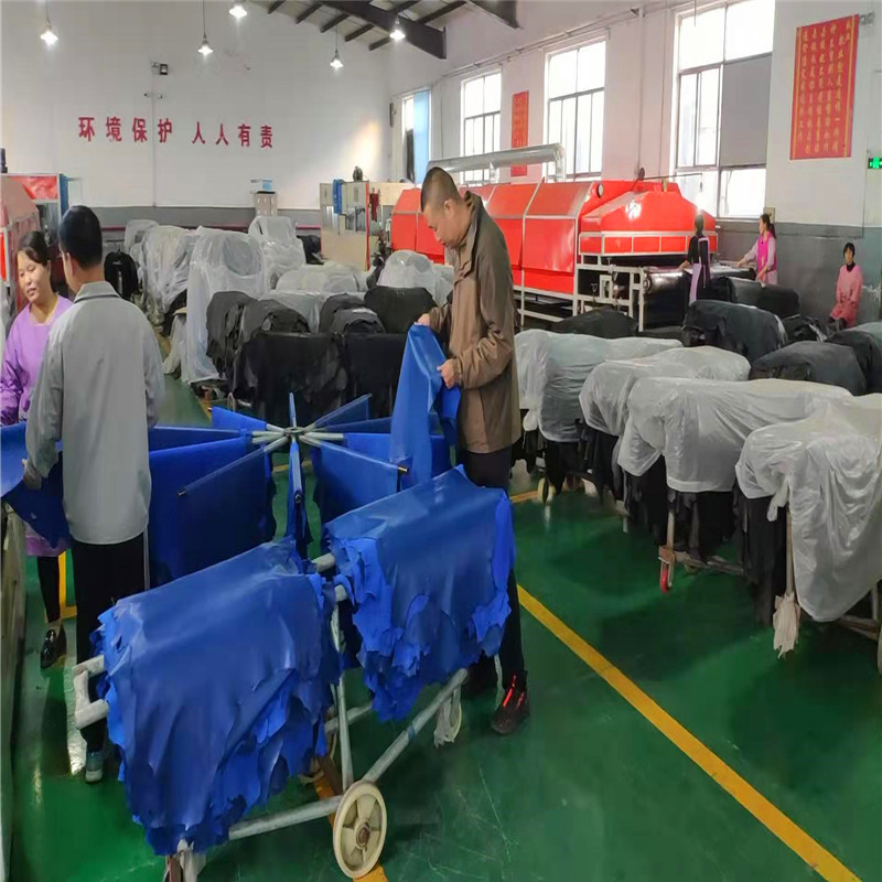 mmexport1572851759270