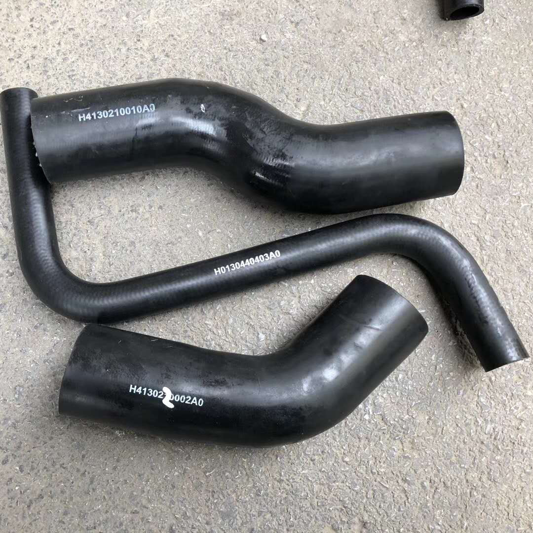 微信圖片_201903261150204