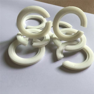 ���ڹ̶��� �������ִ��^����̨��E27���^�DE14�̶��h��� �A�h