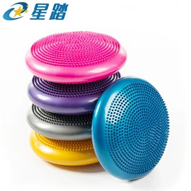 拉力器握力器;瑜伽辅助用品;其他健身器材