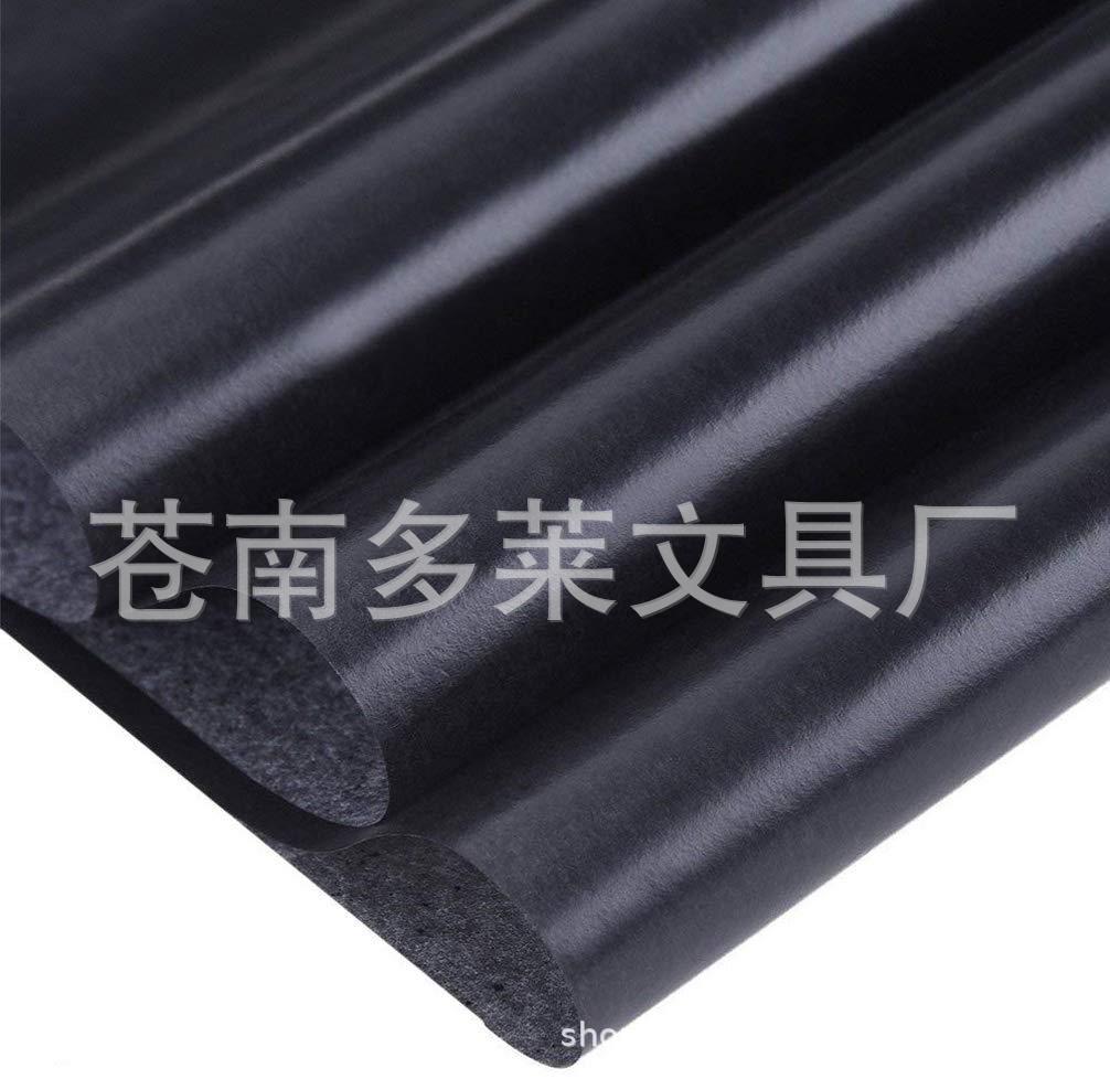 61iv5BzRsgL._AC_SL1006_