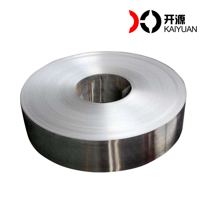 厂家现货供应各种规格304  316不锈钢钢带  非标定做  量大从优