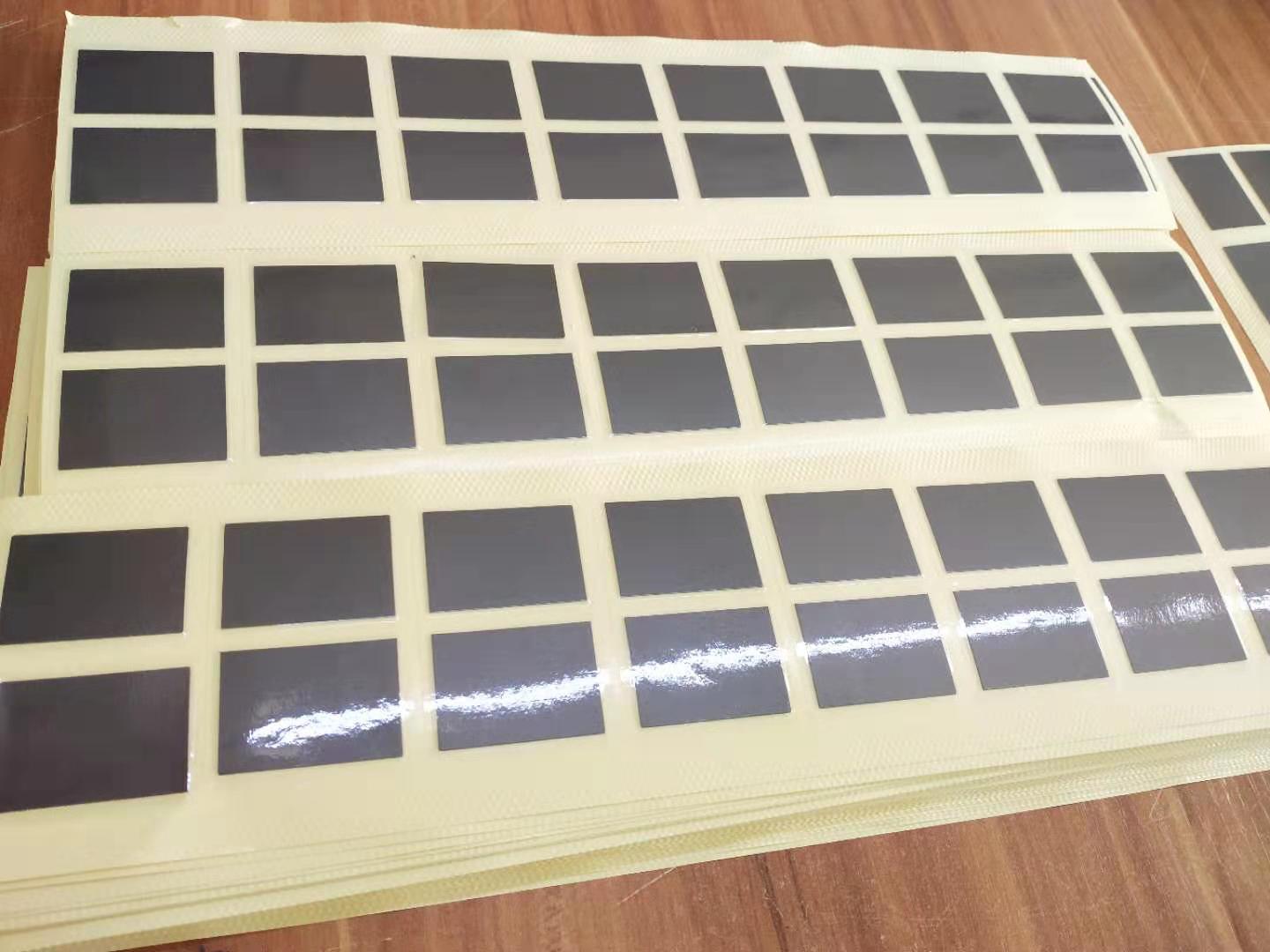 84d68714576f2f27ad09fe8ffa043a