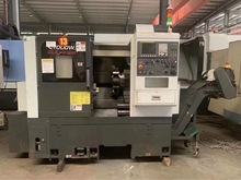 台灣程泰車床 台灣程泰車床批發 促銷價格 產地貨源 阿里巴巴