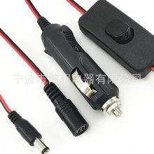 �c������ĸ�Դ���_�P��dc܇�d�����Դ��܇���^ֱ��