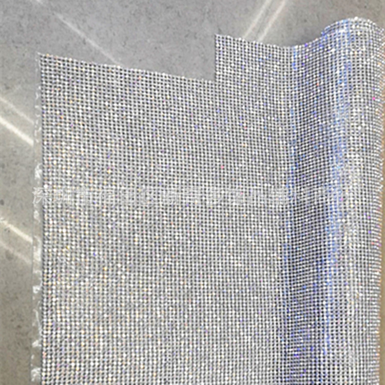 mmexport1555122490352_副本