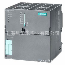 TS7-300ϵCPU317-2PN/DPģK 6ES7317-2EK14-0AB0