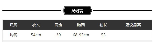 i2uUjf6mxdTrdS49SARyxH/qcdyW+N8gC67Y