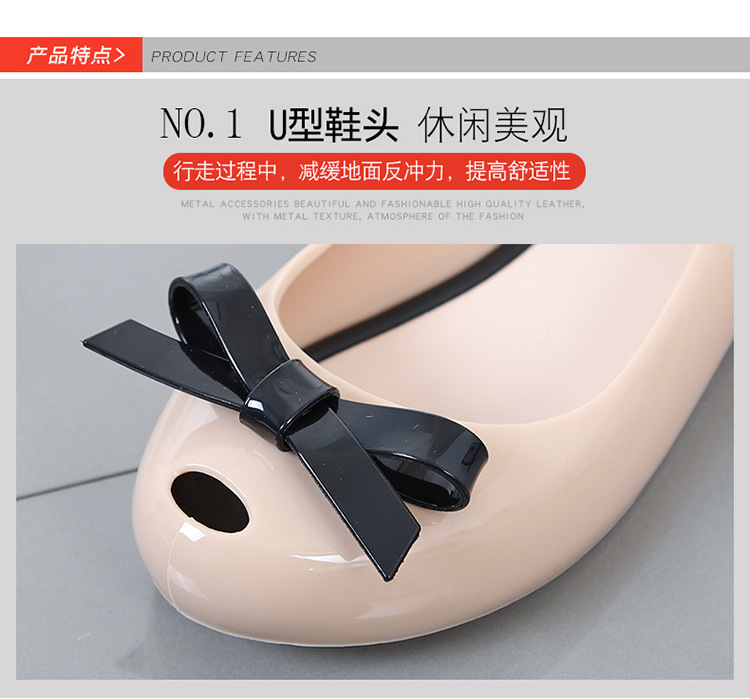 Chaussures été pour femme - Ref 3346727 Image 10